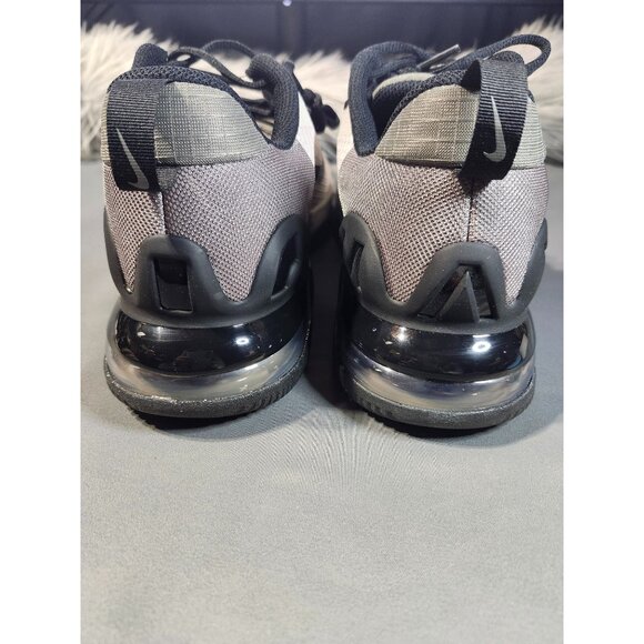 Nike Airmax alpha trainer 5 Men size US 9/10/10.5/11 - Picture 7 of 8